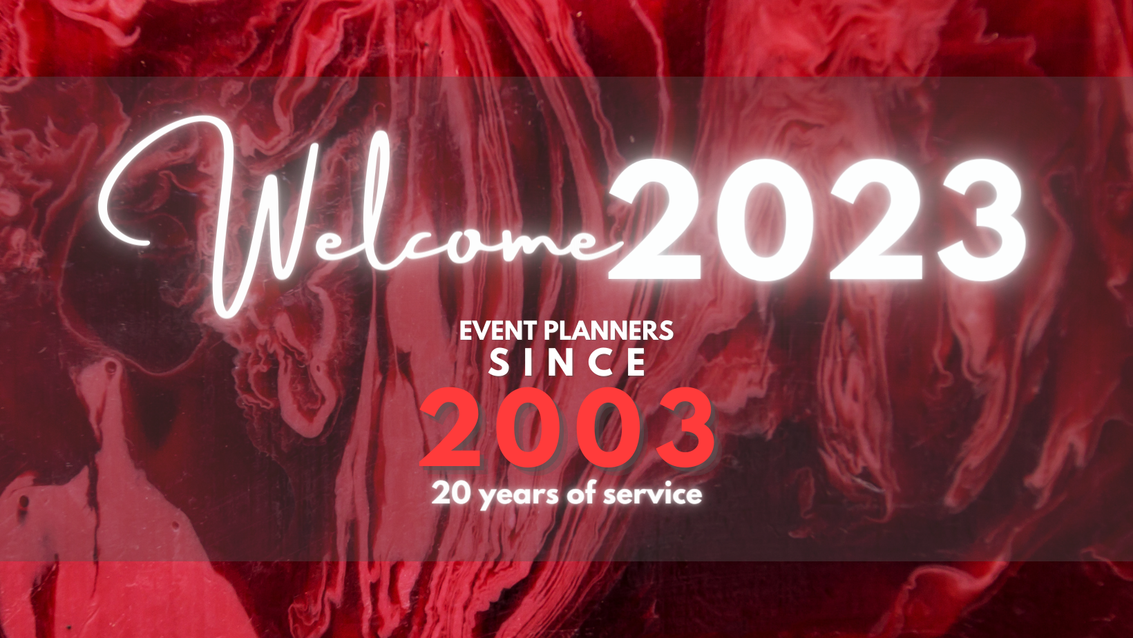 Event planner kuala lumpur penang